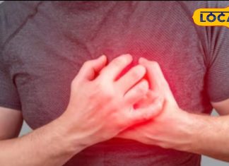 घर में हर रोज करें बस ये काम, कलेजा रहेगा स्ट्रॉन्ग; कभी नहीं होगा हार्ट अटैक का खतरा