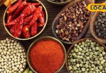 किचन के ये तीन मिलावटी मसाले आपके खाने में घोल सकते हैं जहर, इन आसान तरीकों से जांचें इनकी शुद्धता