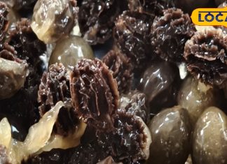 ये नन्हे-नन्हे बीज हैं बहुत चमत्कारी…शुगर के मरीजों के लिए वरदान, विटामिन-मिनरल्स की दुकान! जानें फायदे – Bharat.one हिंदी