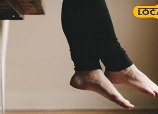 बैठे-बैठे आप भी करते हैं ये काम..तो खराब हो रहे हैं शनि, खुल जाएंगे राज, अचानक आएगी आफत! ऐसे पाएं राहत