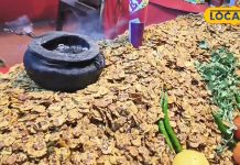 स्वाद और सेहत का खजाना है ये ड्राई स्नैक, शरीर में कूट-कूटकर भर देता है एनर्जी, खरीदारों की लगती है लाइन!