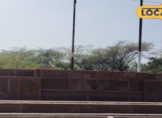 अब पैदल चलते हुए उठा पाएंगे चौपाटी का लुत्फ, मेरठ में बन रही उत्तर प्रदेश की सबसे बड़ी पेडेस्ट्रियन-फ्रेंडली मार्केट!