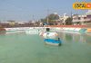 Boating In Uttar Pradesh: यूपी में यहां लें नैनीताल जैसा मजा…सिर्फ 50 रुपये में हो जाएगी बोटिंग, सालों तक करेंगे याद