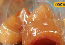 फल से नहीं बांस से बनता है ये मुरब्बा, गजब स्वाद और इन रोगों में रामबाण!