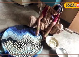 मूंगा की सब्जी तो अपने बहुत खाई होंगी…क्या कभी खाए हैं मूंगा, 500 रुपए किलो है इसका रेट