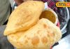 Famous Chole Bhature: यहां मिलते हैं स्वादिष्ट छोले भटूरे, खाते ही मुंह से निकलेगा ‘वाह’, 30 रुपये में भर जाएगा पेट