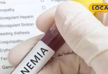 महिलाएं ही नहीं….अब पुरुष भी हो रहे हैं एनीमिया के शिकार, जानें क्या है वजह और लक्षण