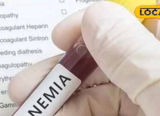 महिलाएं ही नहीं….अब पुरुष भी हो रहे हैं एनीमिया के शिकार, जानें क्या है वजह और लक्षण