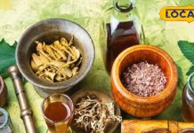 इन 7 चीजों में छिपा है हर बीमारी का इलाज! दुनियाभर होती है, जानें फायदें