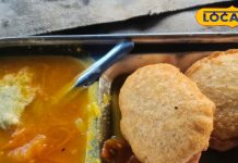 Famous Aalu Chop: आलूचॉप नहीं आलू बॉम्ब कहिए…मुंह में रखते ही अद्भुत स्वाद का आएगा सैलाब