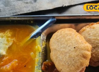 Famous Aalu Chop: आलूचॉप नहीं आलू बॉम्ब कहिए…मुंह में रखते ही अद्भुत स्वाद का आएगा सैलाब