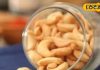 Healthy Food: अब ताजा मशरूम की छोड़िए टेंशन, इससे बनी स्पेशल काजू नमकीन को खाइए, सेहत रहेगी परफेक्ट!
