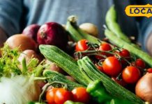 पत्तागोभी ही नहीं…इन सब्जियों में भी छिपे होते हैं दिमाग में घुसने वाले खतरनाक कीड़े, ऐसे करें सफाई