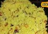 Chhattisgarhi Food: बचे हुए चावलों से बनाएं ये दो टेस्टी डिश, आएगा गजब का स्वाद, जानें रेसिपी