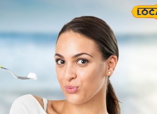 बदलते मौसम में हो रहे हैं बीमार, तो इम्यूनिटी बढ़ाने के लिए करें ये कारगर उपाय