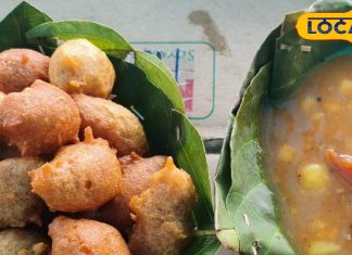 गुमला में यहां मात्र 10 रुपए में भर जाएगा पेट! इस फेमस होटल में मिल रहा अनोखा नाश्ता, जानें इसका राज