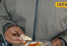 स्टीम्ड या फ्राइड, बेहतरीन है यहां के मोमोज का जायका, रोज लगता है ग्राहकों का मेला!