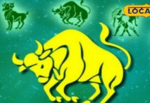 Vrishabh Rashi: वृषभ राशि वाले आज भूलकर भी न दें किसी को पैसा, कर लिया ये उपाय तो छप्पड़ फाड़ मिलेगा धन!