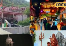 अजमेर घूमने का बना रहे हैं प्लान, तो ट्रिप में इन जगहों को जरूर करें शामिल