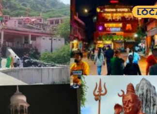 अजमेर घूमने का बना रहे हैं प्लान, तो ट्रिप में इन जगहों को जरूर करें शामिल