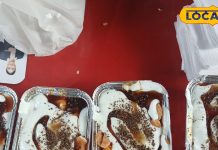 Ghaziabad Famous RDC Dahi Bhalla: इतने लाजवाब दही भल्ले कभी नहीं खाए होंगे! खास मसालों से होते हैं तैयार, 19 सालों से बादशाहत कायम