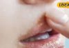 सर्दियों में ड्राई होंठ से हैं परेशान? अपनाएं ये देसी नुस्खा, काले होठ भी हो जाएंगे सॉफ्ट और गुलाबी