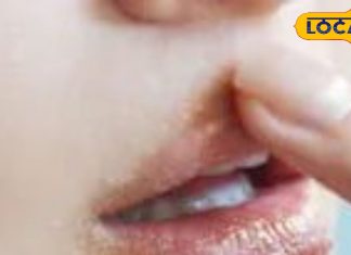 सर्दियों में ड्राई होंठ से हैं परेशान? अपनाएं ये देसी नुस्खा, काले होठ भी हो जाएंगे सॉफ्ट और गुलाबी