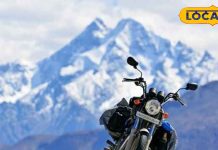 दिल्ली से देश के इन 8 कोनों की सड़क यात्राएं, आखरी सांस तक करेंगे याद – Bharat.one हिंदी