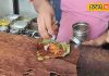 Special Paan: रायपुर की स्पेशल ठंडाई पान की विदेशों में भी हाई डिमांड, 10000 तक है कीमत, खाते ही मिलती है ठंडक