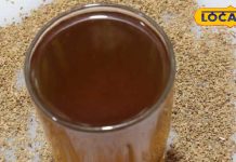 इस घरेलू ट्रिक से चुटकियों में गायब हो जाएगी हर तरह की अपच