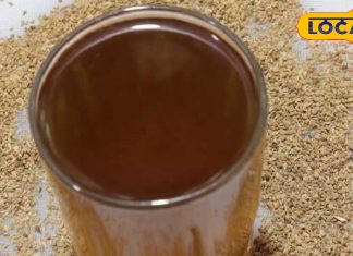 इस घरेलू ट्रिक से चुटकियों में गायब हो जाएगी हर तरह की अपच