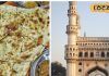 चांदनी चौक के मशहूर काके दी हट्टी का स्वाद अब हैदराबाद में, यहां मिलेगा किंग साइज नान और मखमली करी का बेहतरीन जायका!