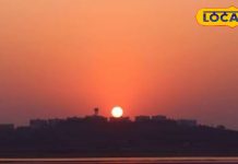 ये हैं रांची की तीन बेहद रोमांटिक जगहें; सुकून से करें अपने प्यार का इजहार… लम्हा रहेगा यादगार! – Bharat.one हिंदी