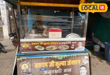 इंटरनेट की लत और पीएम की नसीहत ने बदली इस मैकेनिक की किस्मत! हर किसी को बनाया दीवाना