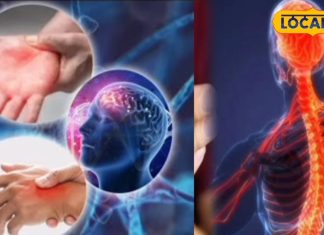 पैरों में हो रही झनझनाहट? कमजोरी के इस लक्ष्ण को भूलकर भी न करें इग्नोर, syndrome का हो सकता है संकेत