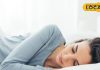 Power Nap Benefits: दिन में झपकी लेना सही या गलत? डॉक्टरों ने किए चौंकाने वाले खुलासे