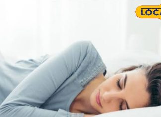 Power Nap Benefits: दिन में झपकी लेना सही या गलत? डॉक्टरों ने किए चौंकाने वाले खुलासे