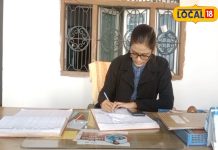 अगर आपके लिवर में आ गई है दिक्कत, तो अपनाएं ये घरेलू उपाय, झट से हो जाएगा ठीक! हमेशा रहेगा स्वस्थ