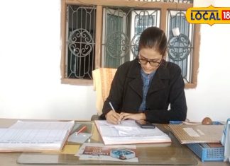 अगर आपके लिवर में आ गई है दिक्कत, तो अपनाएं ये घरेलू उपाय, झट से हो जाएगा ठीक! हमेशा रहेगा स्वस्थ