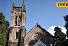 प्यार के इजहार के लिए बेस्ट हैं ये जगहें, वेलेंटाइन पर पार्टनर हो जाएंगी खुश