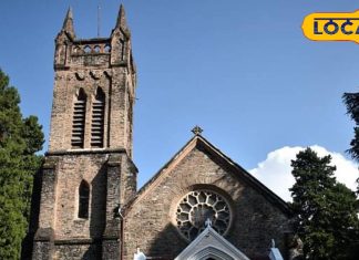 प्यार के इजहार के लिए बेस्ट हैं ये जगहें, वेलेंटाइन पर पार्टनर हो जाएंगी खुश