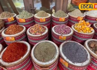 Health Benefits: ये घरेलू मसाले सेहत के लिए हैं संजीवनी, असर इतना ज्यादा कि डिप्रेशन भी होता है दूर, ब्लड शुगर होगा कंट्रोल