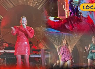 Udaipur Music Festival: उदयपुर में वर्ल्ड म्यूजिक फेस्टिवल का रंगारंग आगाज, कलाकारों ने बांधा समा, लोकल और विदेशी संगीत का संगम