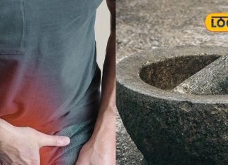 Prostate Ayurvedic Remedies: बिना सर्जरी प्रोस्टेट का इलाज! आयुर्वेदिक से मिलेगा फायदा, ये 6 असरदार नुस्खे