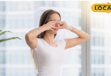 Pranayam: अच्छे स्वास्थ्य-मानसिक शांति और ऊर्जा का रहस्य है प्राणायाम, जानें सही समय और विधि