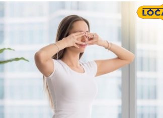 Pranayam: अच्छे स्वास्थ्य-मानसिक शांति और ऊर्जा का रहस्य है प्राणायाम, जानें सही समय और विधि