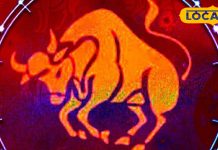 Vrishabh Rashi: वृषभ राशि वालों की लव लाइफ में आएगी ऑफत, करियर में मिलेगी बड़ी सफलता, जानें कैसा रहेगा दिन