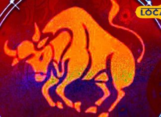 Vrishabh Rashi: वृषभ राशि वालों की लव लाइफ में आएगी ऑफत, करियर में मिलेगी बड़ी सफलता, जानें कैसा रहेगा दिन