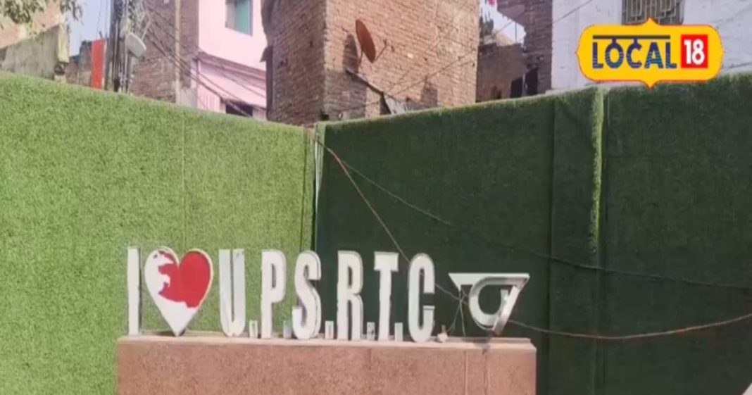 बरेली से उत्तराखंड जाने वाले पर्यटकों के लिए 40 नई बस सेवाएं शुरू.