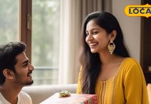 Valentine week : पार्टनर की राशि के हिसाब से दें गिफ्ट, कभी नहीं टूटेगा रिश्ता, बढ़ जाएंगी नजदीकियां